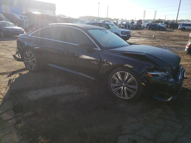 Photo 3 VIN: WAUD8AF27KN130949 - AUDI A6 PREMIUM 