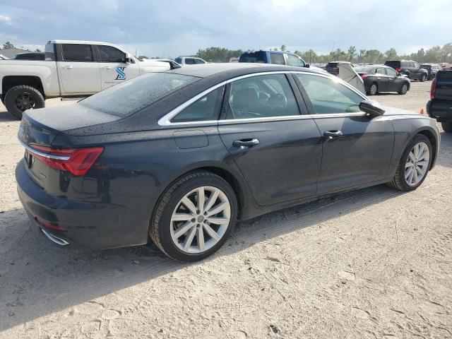 Photo 2 VIN: WAUD8AF27LN003796 - AUDI A6 PREMIUM 