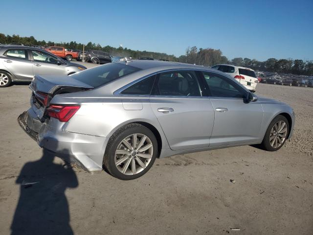 Photo 2 VIN: WAUD8AF28KN128367 - AUDI A6 PREMIUM 