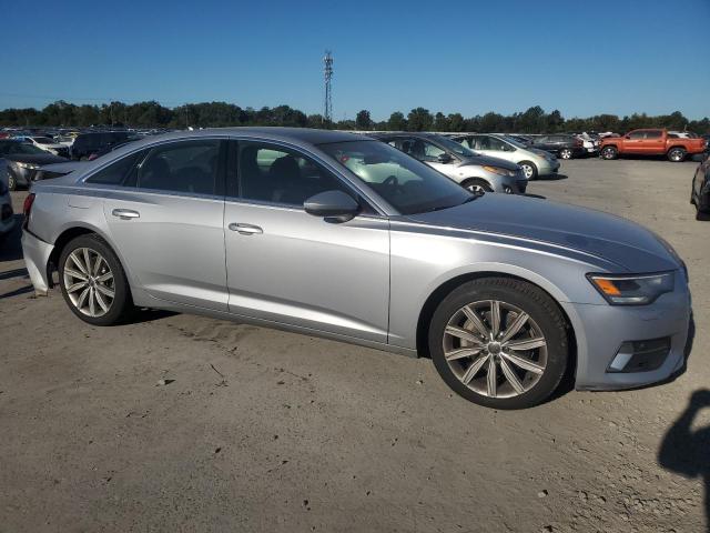 Photo 3 VIN: WAUD8AF28KN128367 - AUDI A6 PREMIUM 