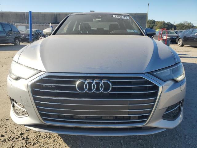 Photo 4 VIN: WAUD8AF28KN128367 - AUDI A6 PREMIUM 