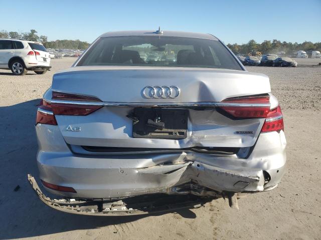 Photo 5 VIN: WAUD8AF28KN128367 - AUDI A6 PREMIUM 