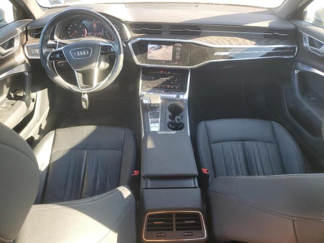 Photo 7 VIN: WAUD8AF28KN128367 - AUDI A6 PREMIUM 