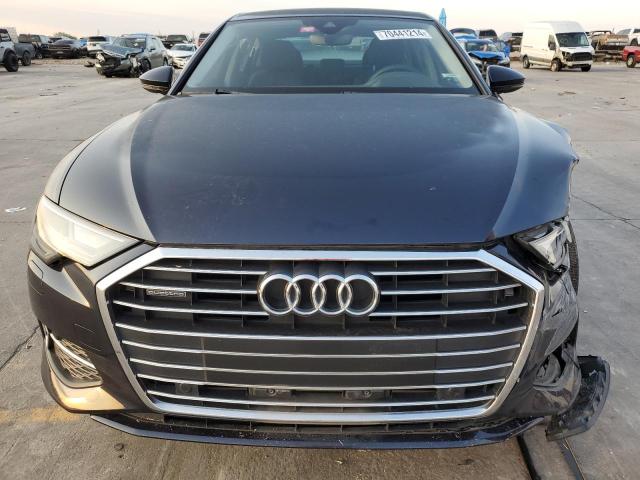 Photo 4 VIN: WAUD8AF28KN131835 - AUDI A6 PREMIUM 