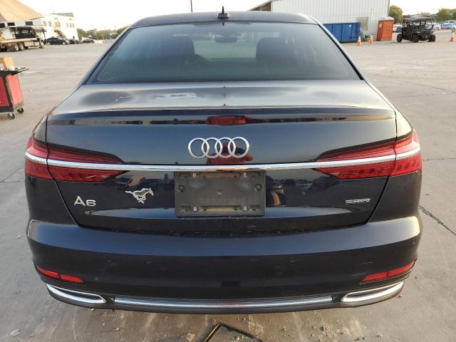 Photo 5 VIN: WAUD8AF28KN131835 - AUDI A6 PREMIUM 