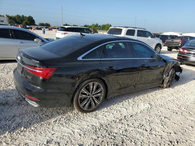 Photo 2 VIN: WAUD8AF28LN088776 - AUDI A6 PREMIUM 