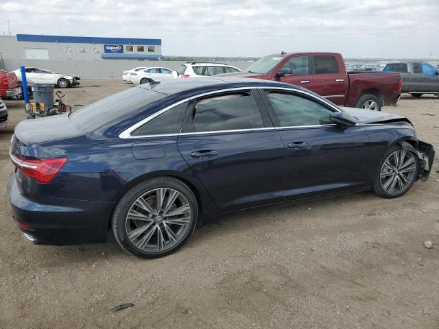 Photo 2 VIN: WAUD8AF29KN130855 - AUDI A6 PREMIUM 