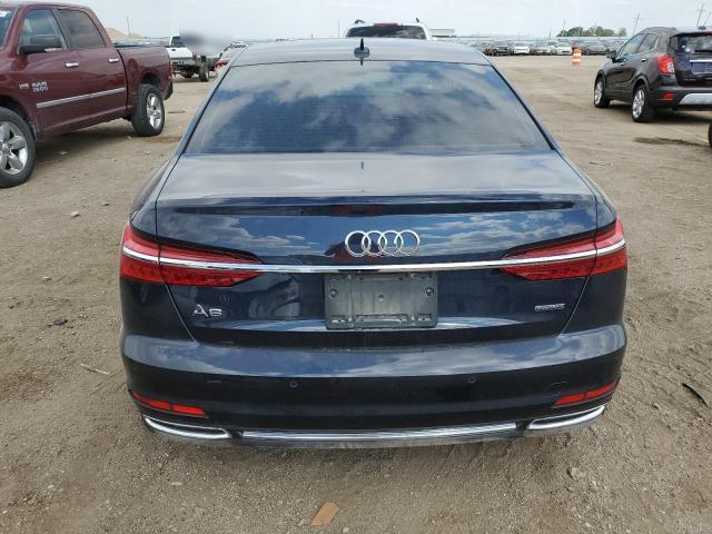 Photo 5 VIN: WAUD8AF29KN130855 - AUDI A6 PREMIUM 