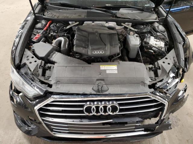 Photo 10 VIN: WAUD8AF29LN039683 - AUDI A6 PREMIUM 