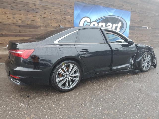 Photo 2 VIN: WAUD8AF29LN039683 - AUDI A6 PREMIUM 