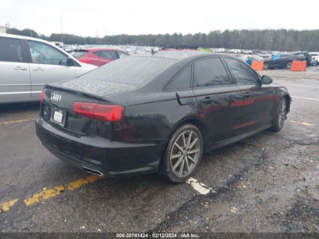 Photo 3 VIN: WAUD8AFC1HN080082 - AUDI A6 