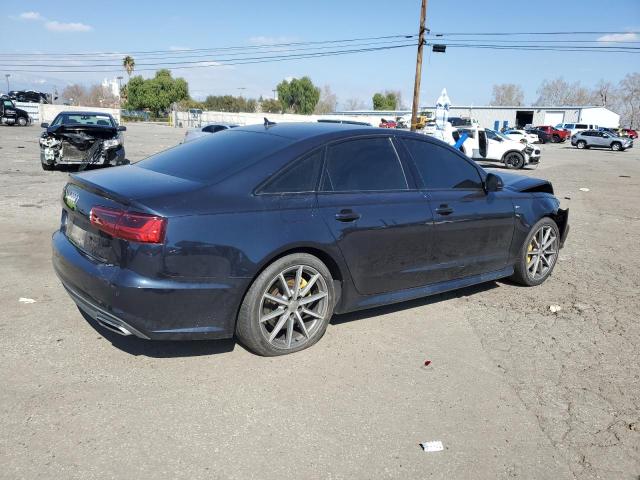 Photo 2 VIN: WAUD8AFC1HN130754 - AUDI A6 PREMIUM 