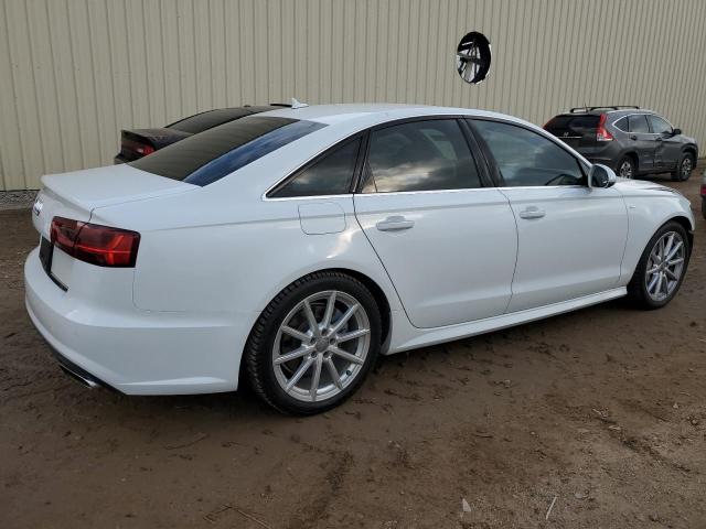 Photo 2 VIN: WAUD8AFC5HN026770 - AUDI A6 PREMIUM 