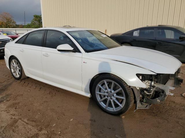 Photo 3 VIN: WAUD8AFC5HN026770 - AUDI A6 PREMIUM 