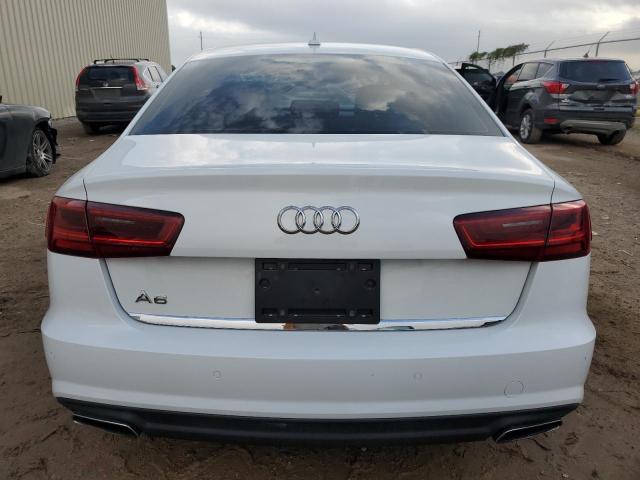 Photo 5 VIN: WAUD8AFC5HN026770 - AUDI A6 PREMIUM 