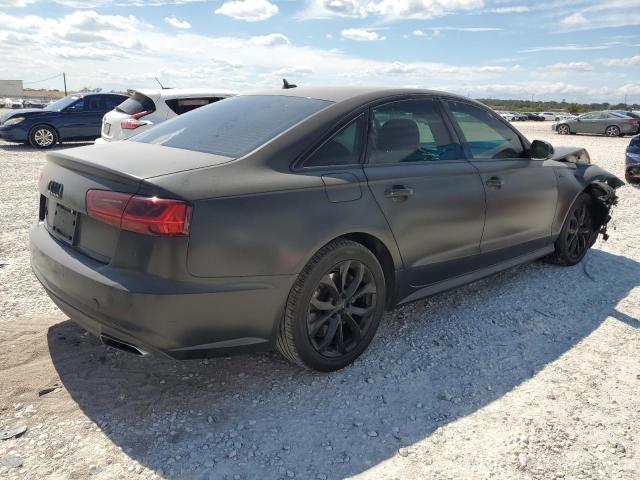 Photo 2 VIN: WAUD8AFC6HN038121 - AUDI A6 PREMIUM 