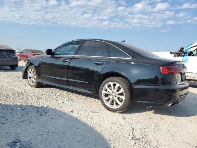 Photo 1 VIN: WAUD8AFC7HN042341 - AUDI A6 PREMIUM 