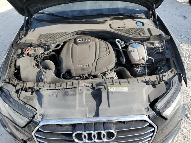 Photo 10 VIN: WAUD8AFC7HN042341 - AUDI A6 PREMIUM 