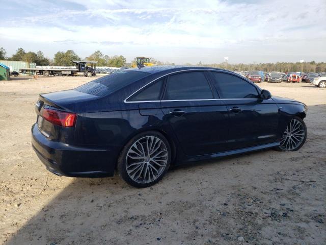 Photo 2 VIN: WAUD8AFC8HN127608 - AUDI A6 