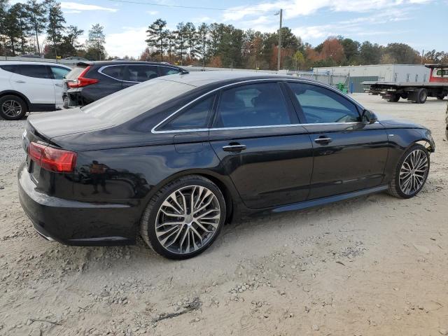 Photo 2 VIN: WAUD8AFCXHN126444 - AUDI A6 