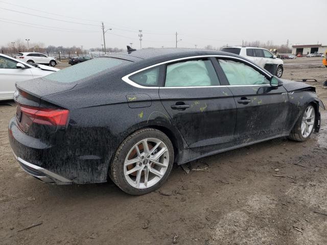 Photo 2 VIN: WAUDACF50PA012637 - AUDI A5 