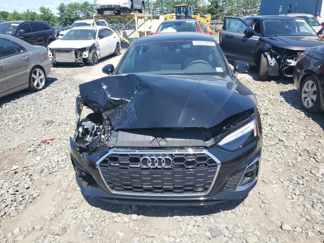 Photo 4 VIN: WAUDACF55RA027816 - AUDI A5 PREMIUM 