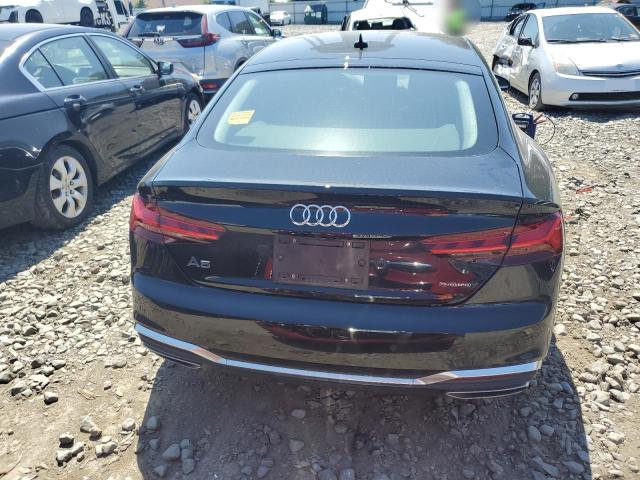 Photo 5 VIN: WAUDACF55RA027816 - AUDI A5 PREMIUM 