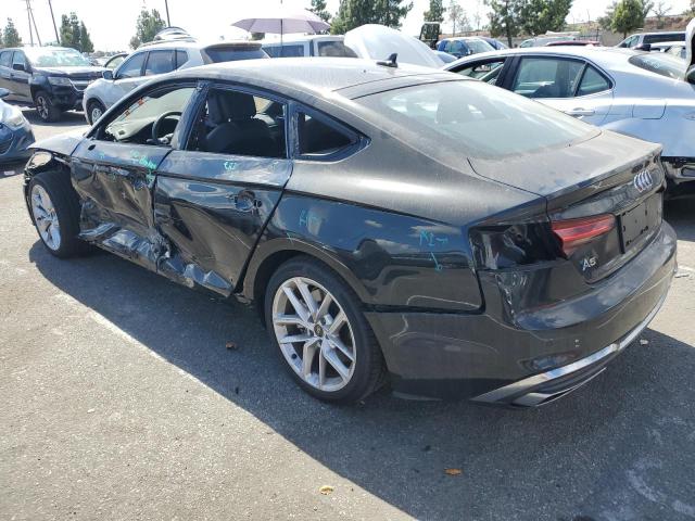 Photo 1 VIN: WAUDACF56RA083957 - AUDI A5 PREMIUM 