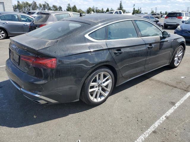 Photo 2 VIN: WAUDACF56RA083957 - AUDI A5 PREMIUM 