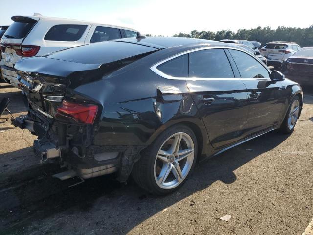 Photo 2 VIN: WAUDACF57MA017104 - AUDI A5 PREMIUM 