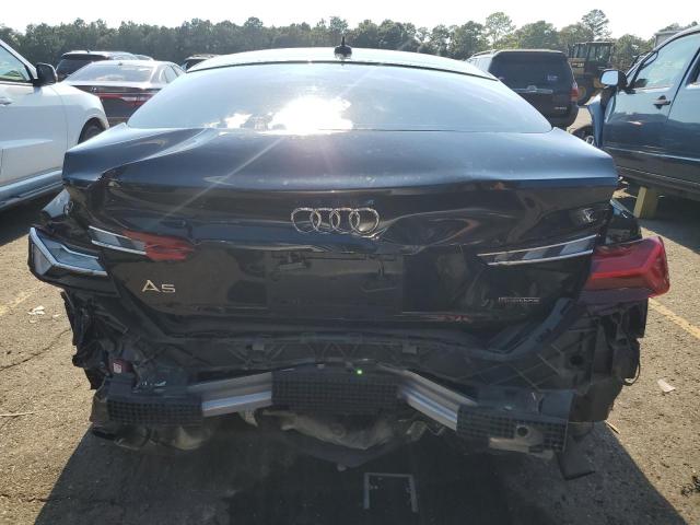 Photo 5 VIN: WAUDACF57MA017104 - AUDI A5 PREMIUM 