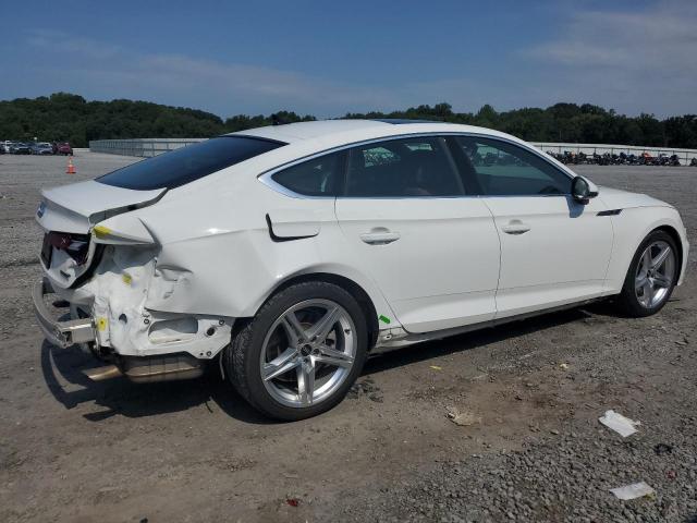 Photo 2 VIN: WAUDACF59MA030064 - AUDI A5 PREMIUM 