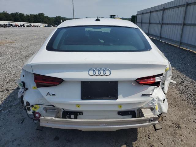 Photo 5 VIN: WAUDACF59MA030064 - AUDI A5 PREMIUM 