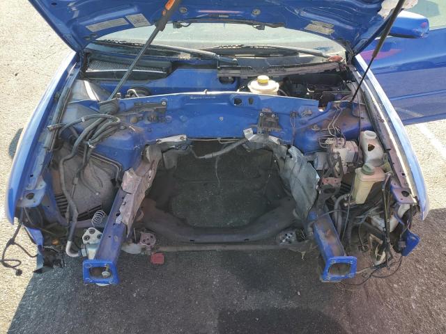 Photo 10 VIN: WAUDD68D1YA098376 - AUDI S4 2.7 QUA 