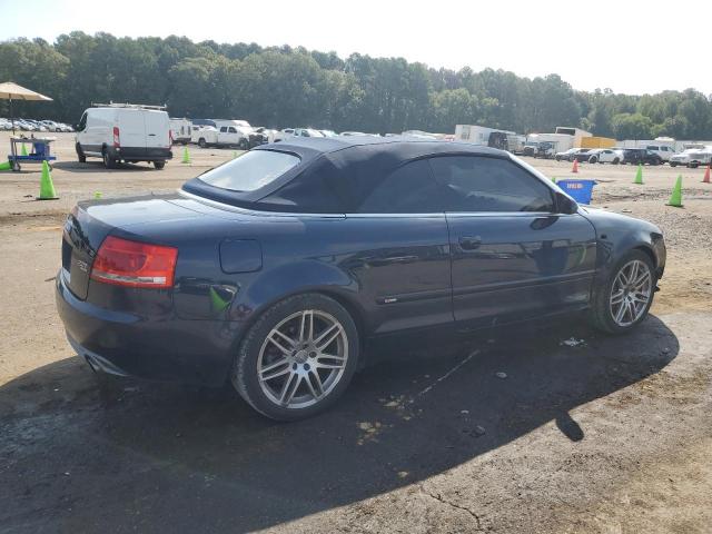 Photo 2 VIN: WAUDF48H19K007636 - AUDI A4 2.0T CA 