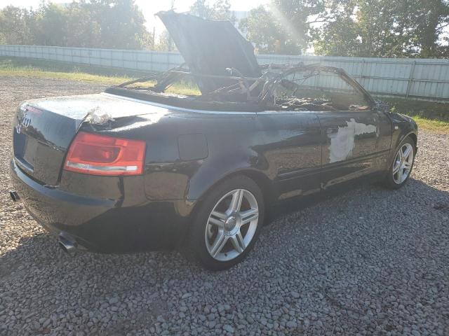 Photo 2 VIN: WAUDF48H98K010668 - AUDI A4 2.0T CA 