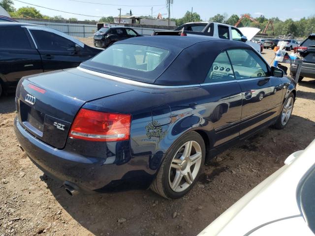 Photo 2 VIN: WAUDF48HX7K022102 - AUDI A4 2.0T CA 