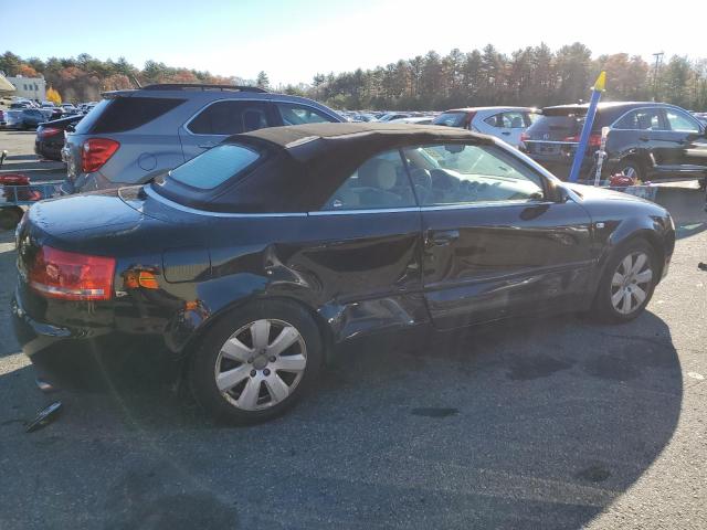 Photo 2 VIN: WAUDF48HX7K027462 - AUDI A4 