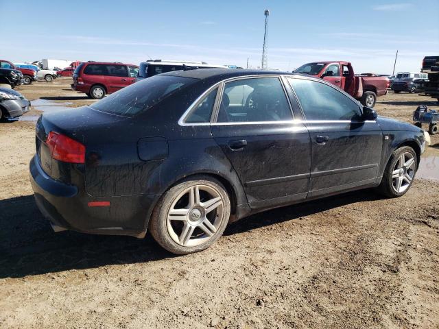 Photo 2 VIN: WAUDF78E05A567672 - AUDI A4 