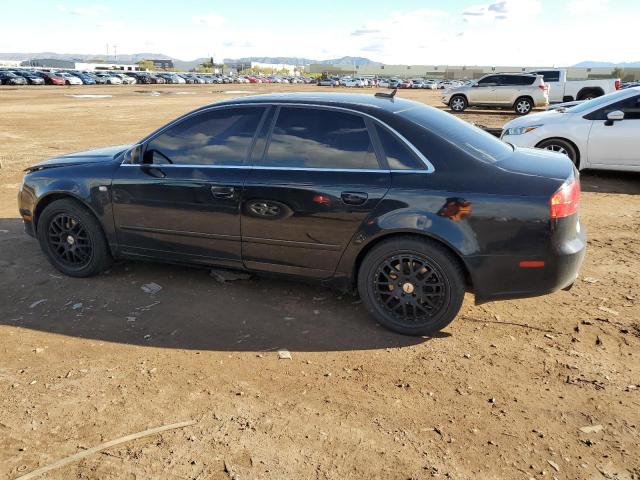 Photo 1 VIN: WAUDF78E15A567986 - AUDI A4 