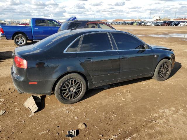 Photo 2 VIN: WAUDF78E15A567986 - AUDI A4 