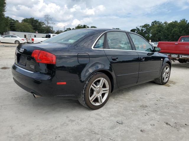 Photo 2 VIN: WAUDF78E37A112849 - AUDI A4 2.0T QU 