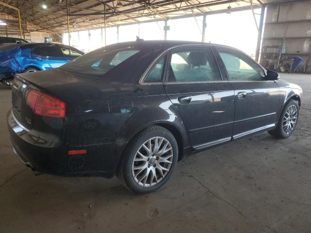 Photo 2 VIN: WAUDF78E48A151676 - AUDI A4 2.0T QU 