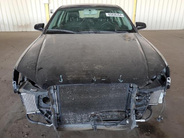 Photo 4 VIN: WAUDF78E48A151676 - AUDI A4 2.0T QU 