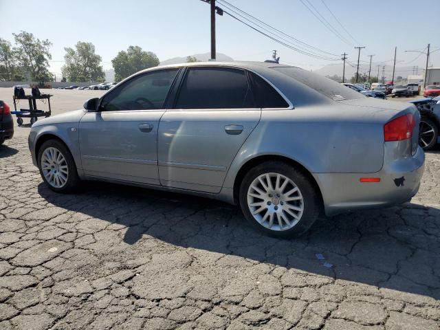 Photo 1 VIN: WAUDF78E66A121544 - AUDI A4 