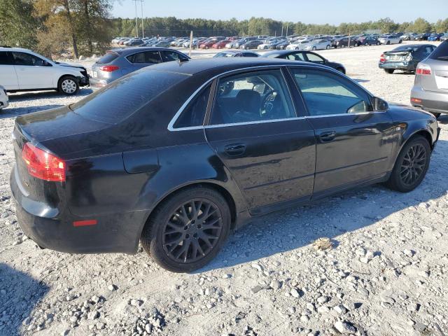 Photo 2 VIN: WAUDF78E88A156931 - AUDI A4 2.0T QU 