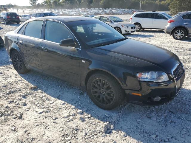 Photo 3 VIN: WAUDF78E88A156931 - AUDI A4 2.0T QU 