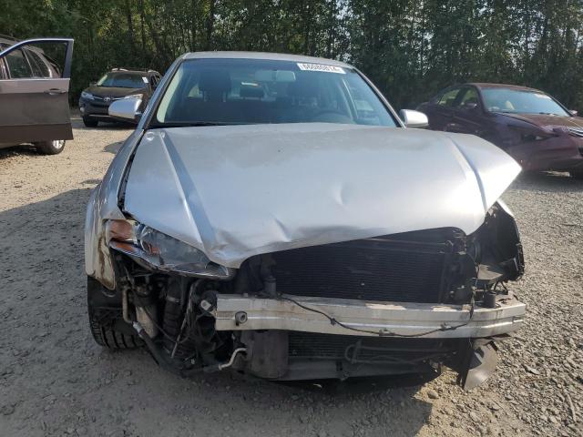 Photo 4 VIN: WAUDF78EX7A144553 - AUDI A4 2.0T QU 