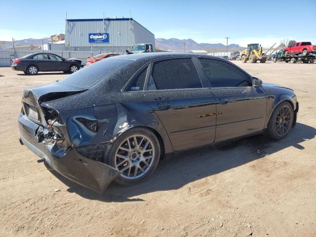 Photo 2 VIN: WAUDF78EX7A224659 - AUDI A4 