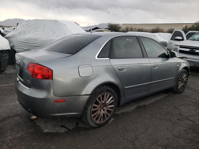 Photo 2 VIN: WAUDF78EX8A086574 - AUDI A4 